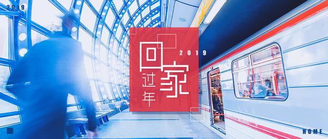 探索未來，2025新奧門正版免費資料引領(lǐng)新時代風(fēng)潮，探索未來，2025新奧門正版免費資料引領(lǐng)新時代風(fēng)潮揭秘