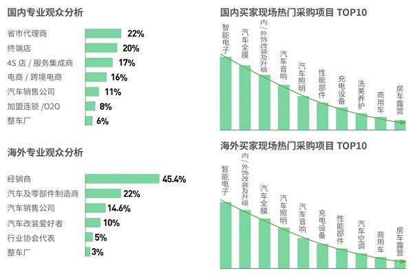 2025澳門天天彩期期精準(zhǔn)，澳門天天彩期期精準(zhǔn)預(yù)測(cè) 2025最新資訊