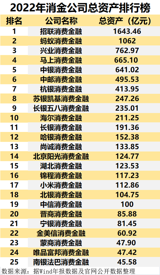 2025年天天彩精準(zhǔn)資料，2025年天天彩精準(zhǔn)資料大揭秘