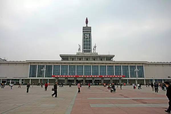 湖南火車站地址湖南火車站地址大全及實(shí)用指南（含熱門語言解讀）