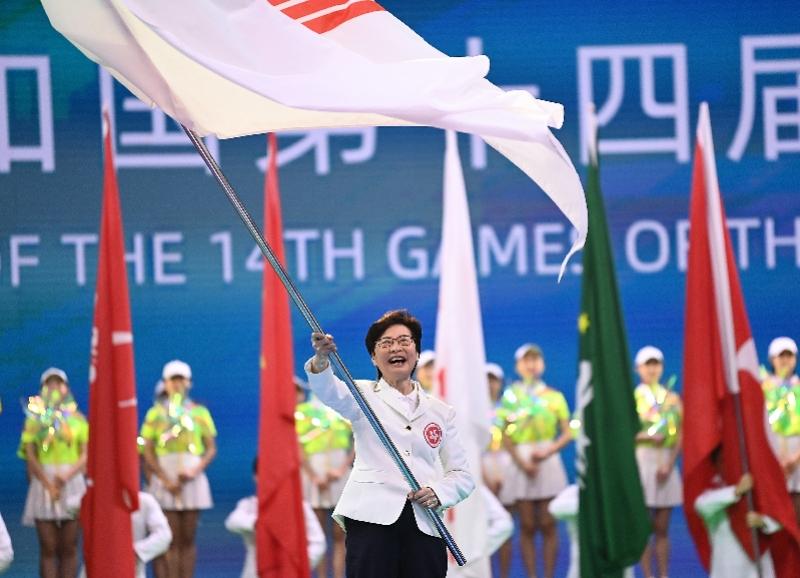 探索未來(lái)，2025新澳門正版免費(fèi)大全的獨(dú)特魅力，探索未來(lái)魅力，2025新澳門正版免費(fèi)大全的獨(dú)特風(fēng)采