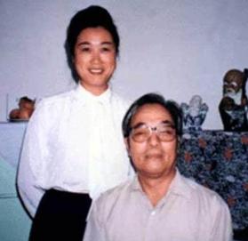 話筒壞了怎么辦?話筒壞了怎么辦？十步解決你的煩惱！