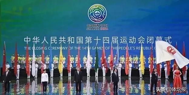 探索澳門(mén)，2025正版免費(fèi)之旅，澳門(mén)探索之旅，2025正版免費(fèi)暢游指南