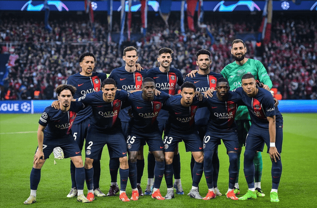 巴黎參加歐冠嗎巴黎一般指巴黎圣日耳曼足球俱樂部（PSG），其為法國的一家足球俱樂部，歷史上其確實(shí)參加過歐洲冠軍聯(lián)賽，并多次取得好成績。不過，具體某一年是否參加歐冠需要根據(jù)當(dāng)年的賽事安排和球隊(duì)的表現(xiàn)來確定。