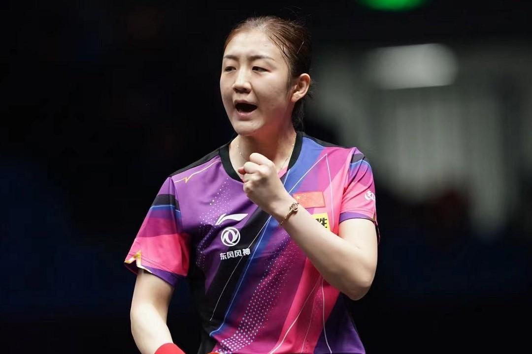 2025澳門天天彩期期精準，澳門天天彩期期精準預(yù)測 2025最新資訊