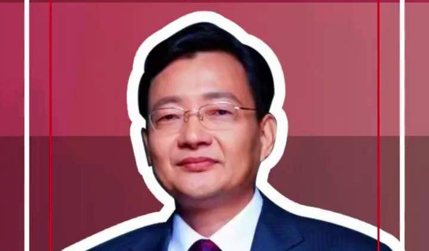 李大霄：中國(guó)股市或步入國(guó)際牛李大霄預(yù)測(cè)，中國(guó)股市或?qū)⒉饺雵?guó)際牛市
