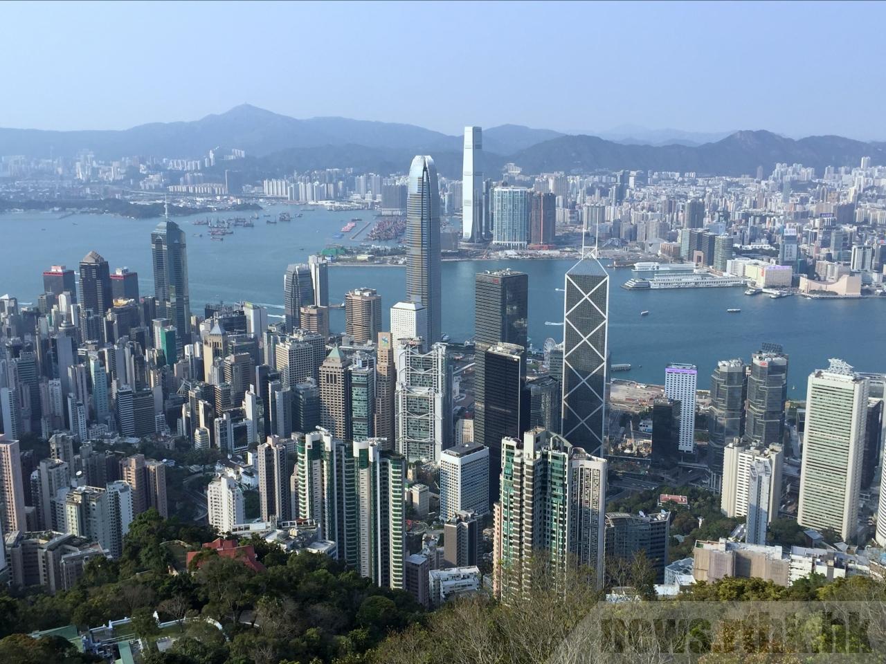 香港免費(fèi)大全資料大全，香港免費(fèi)資料大全全收錄