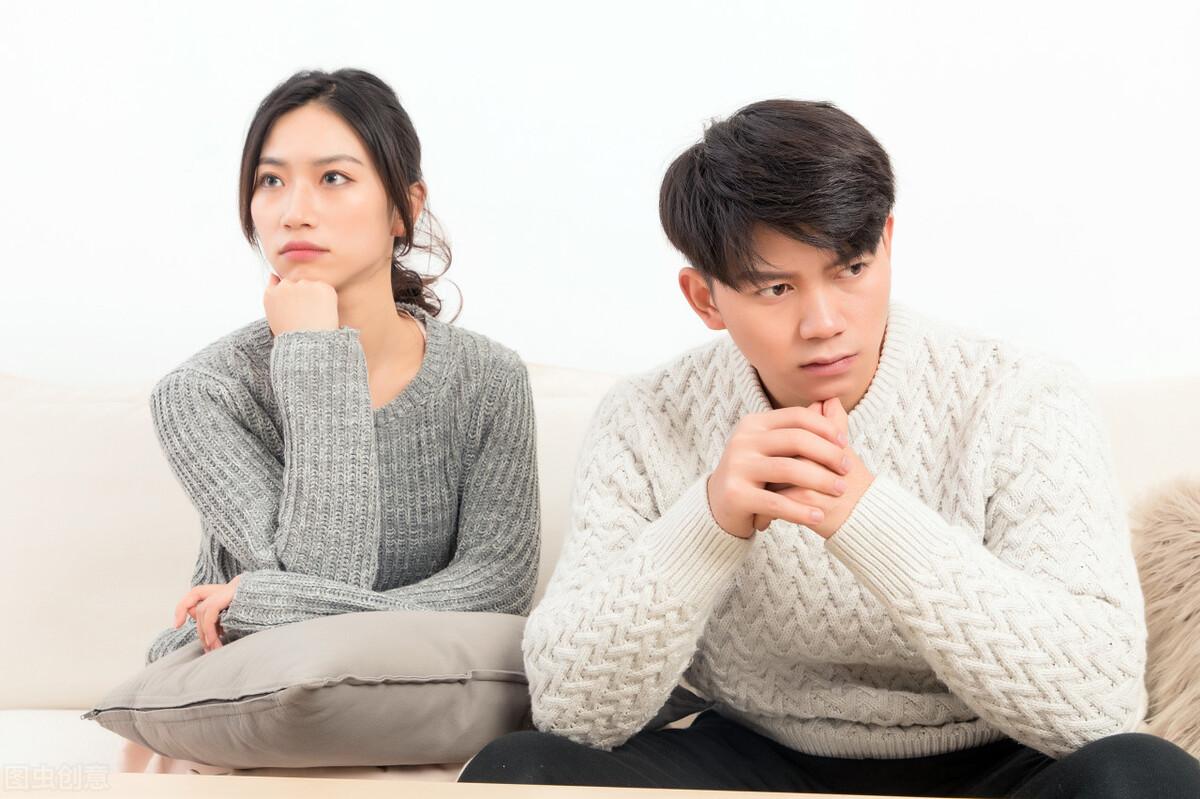 男子轉(zhuǎn)賬3500元備注彩禮要求返還合理嗎男子轉(zhuǎn)賬3500元備注彩禮要求返還，合理與否？背后的故事與法律分析