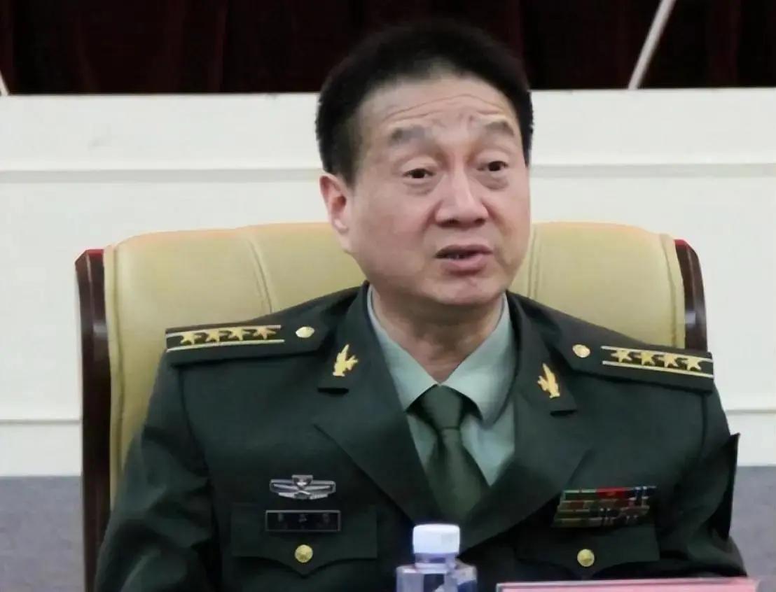 原北京軍區(qū)司令員李新良逝世原北京軍區(qū)司令員李新良逝世，緬懷傳奇軍事家的一生