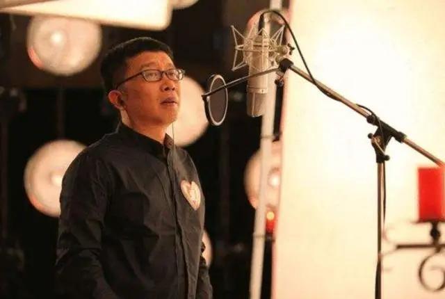 靠《兩只蝴蝶》賺2億？創(chuàng)作者：就5千兩只蝴蝶，一首神曲背后的驚人賺錢故事，創(chuàng)作者究竟如何憑借五千收入賺取兩億？