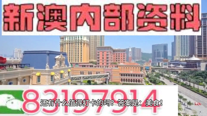 澳門精準正版免費大全，澳門精準正版免費大全資料匯總
