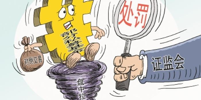 2名高中生被高薪誘騙至柬埔寨失聯(lián)警惕！兩名高中生被高薪誘騙至柬埔寨失聯(lián)，揭開境外網(wǎng)絡(luò)詐騙的真相