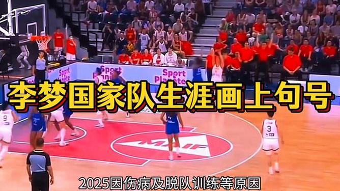 趙睿能不能進(jìn)國(guó)家隊(duì)趙睿能否進(jìn)軍國(guó)家隊(duì)？全方位解讀其可能性