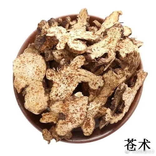 高詩(shī)巖撕咬防守大放異彩高詩(shī)巖在防守端的表現(xiàn)確實(shí)非常出色，展現(xiàn)出了強(qiáng)烈的撕咬防守能力。他的防守技巧和意識(shí)使他成為球隊(duì)中不可或缺的一環(huán)，能夠在關(guān)鍵時(shí)刻為球隊(duì)帶來(lái)重要的貢獻(xiàn)。