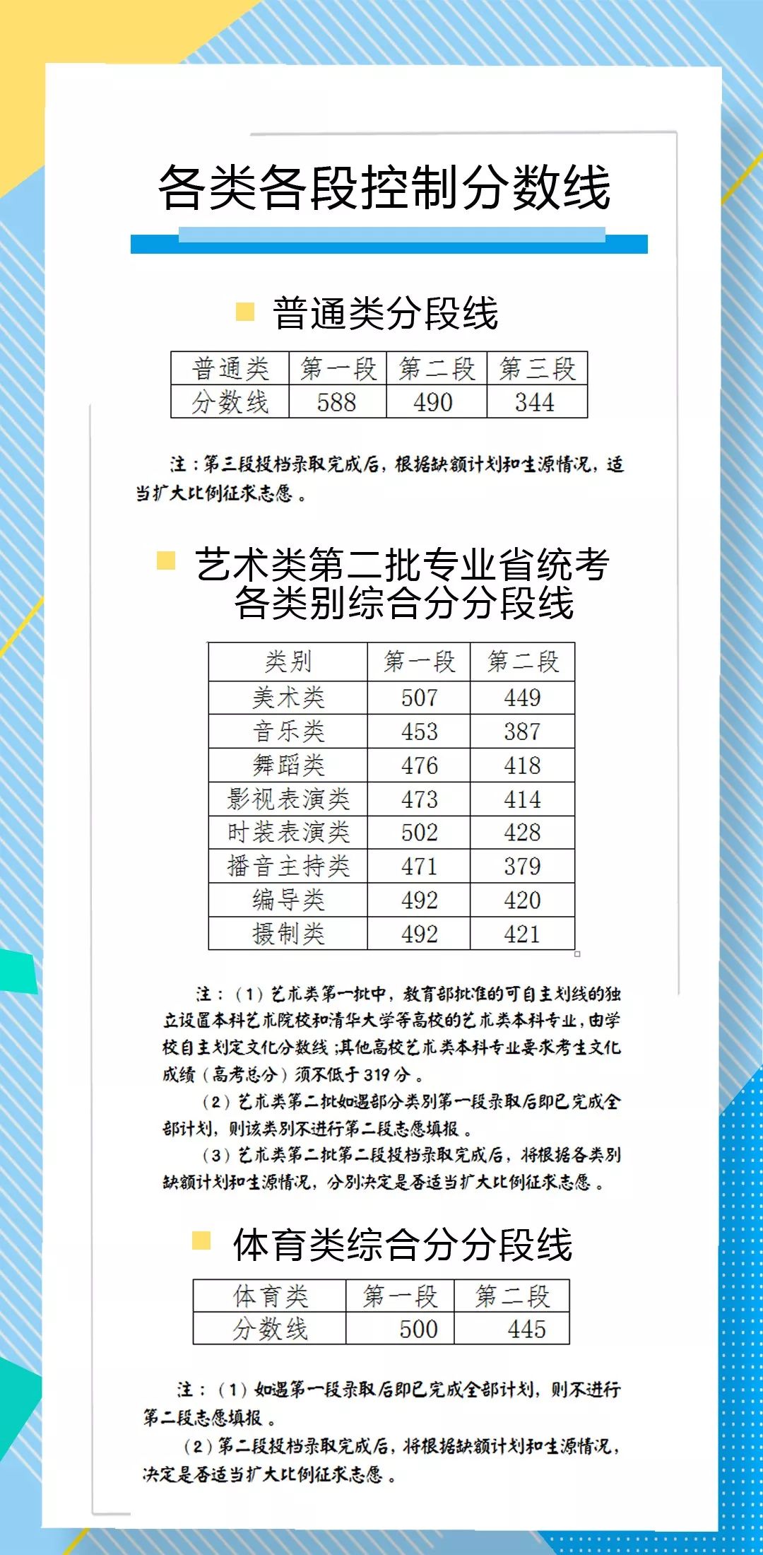 新澳門今晚9點30分開獎結(jié)果，澳門今晚9點30分開獎結(jié)果揭曉