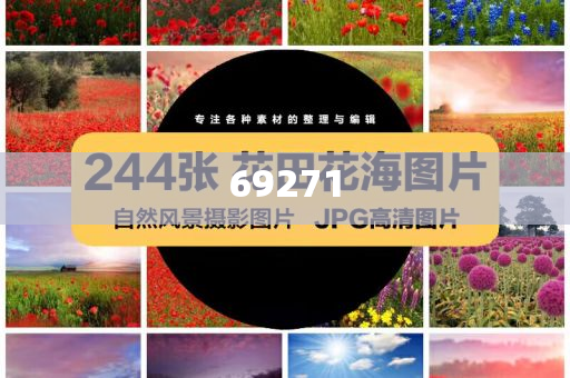 新澳今天晚上9點(diǎn)30分，新澳今晚9點(diǎn)30分活動(dòng)啟動(dòng)