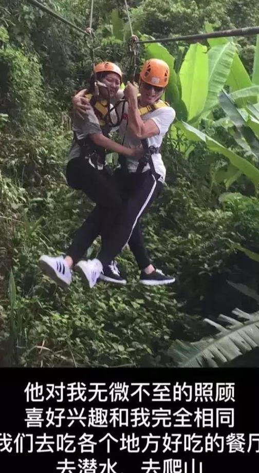 女子被賭徒前夫當(dāng)兒子面殘忍殺害這是一個(gè)非常悲慘的事件，對(duì)于受害者和她的家人來(lái)說(shuō)是一次巨大的打擊。賭徒前夫的行為極其殘忍，不僅對(duì)自己不負(fù)責(zé)任，也對(duì)他人造成了極大的傷害。