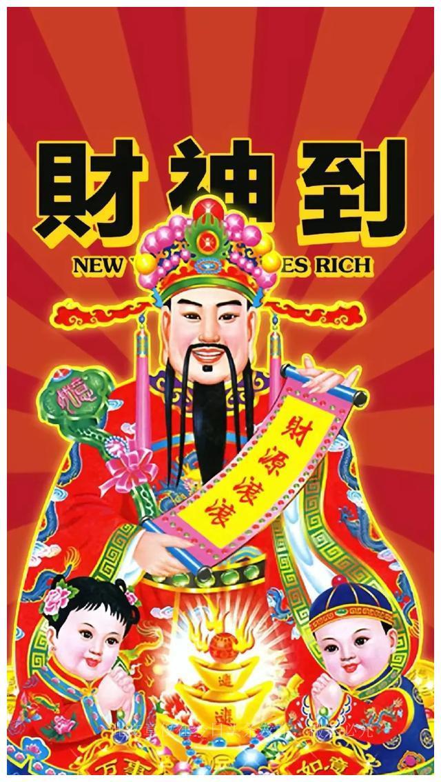 最準(zhǔn)一肖100%最準(zhǔn)的資料，最準(zhǔn)一肖100%精準(zhǔn)資料大揭秘