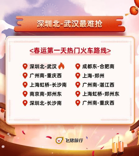 2025新澳門好彩免費(fèi)資料大全，澳門新彩資訊2025年免費(fèi)資料大全