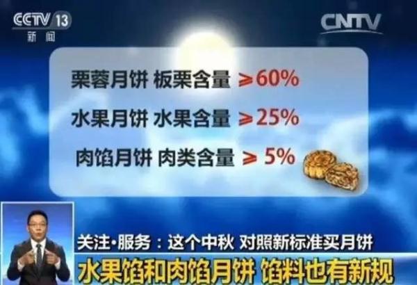 新澳門一肖中100%期期準，澳門精準一肖期期中特選號碼預測