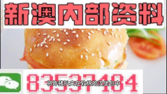 2025新澳精準(zhǔn)正版資料，2025新澳正版資料解析