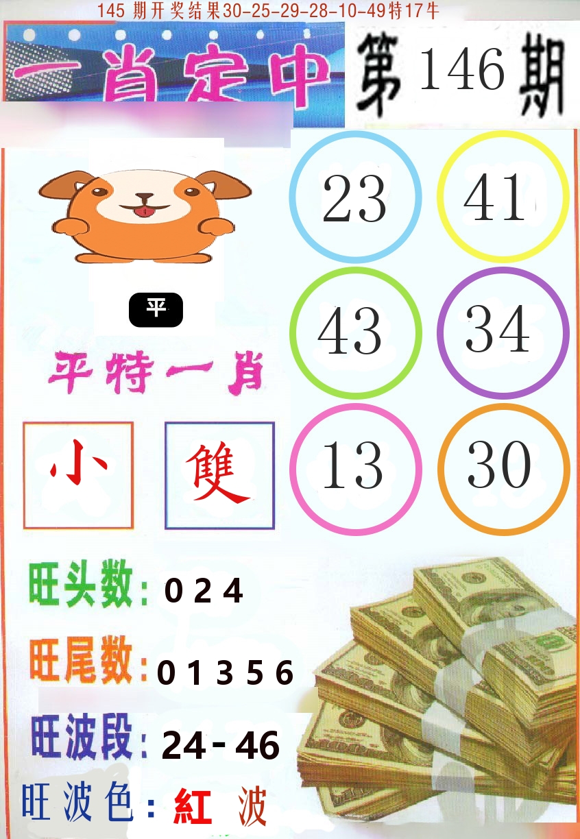 2025新澳門精準(zhǔn)正版免費(fèi)資料，澳門正版資料免費(fèi)分享，預(yù)測未來趨勢至2025