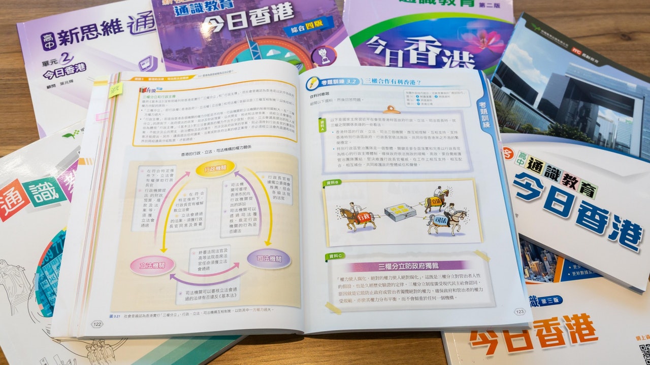 香港免費(fèi)大全資料大全，香港免費(fèi)資料大全全收錄