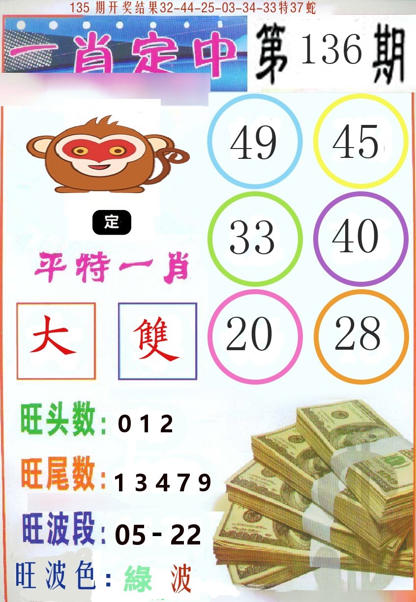 2025年新澳精準(zhǔn)正版資料大揭秘，免費(fèi)獲取攻略，揭秘2025年新澳正版資料，免費(fèi)獲取攻略大放送！