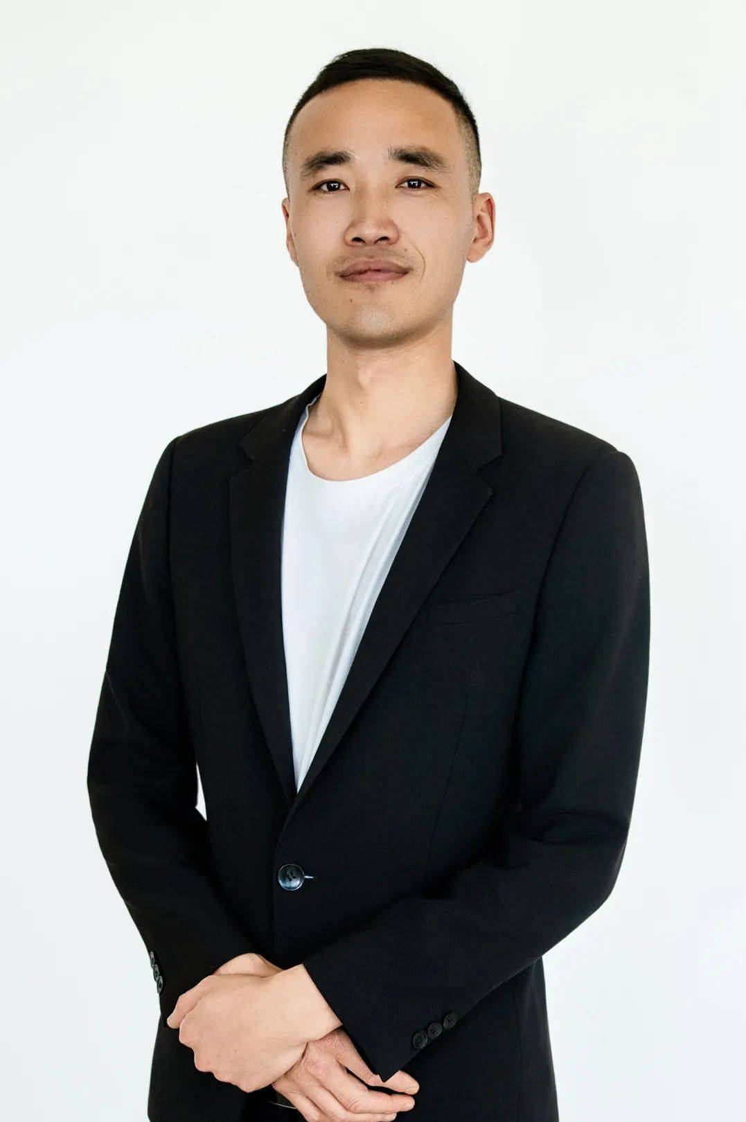 秦揚遠工作簡歷秦揚遠工作簡歷