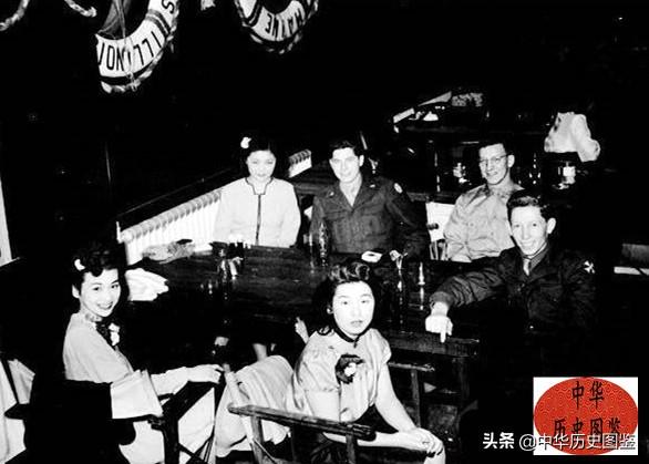 1945年8月15日日本為什么會投降探究歷史轉(zhuǎn)折，為何日本在1945年8月15日選擇投降？