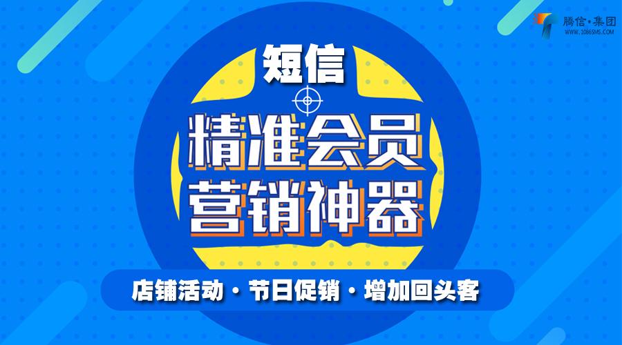 新奧資料免費(fèi)精準(zhǔn)資料群，一網(wǎng)打盡優(yōu)質(zhì)資源的聚集地，優(yōu)質(zhì)資源聚集地，新奧資料免費(fèi)精準(zhǔn)資料群一網(wǎng)打盡