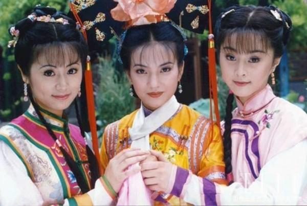 黃子韜回應(yīng)婚禮時(shí)間黃子韜回應(yīng)婚禮時(shí)間，愛情長(zhǎng)跑即將迎來甜蜜終點(diǎn)？揭秘背后的故事
