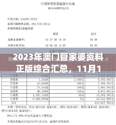 新澳門(mén)管家婆資料正版大全，澳門(mén)正版管家婆資料大全匯總