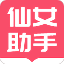 新澳天天彩免費資料查詢最新版本解析，新澳天天彩免費資料查詢最新版解析