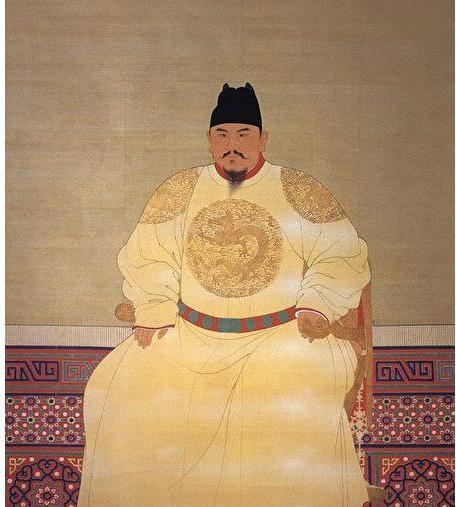 劉伯溫四肖選一鳳凰網(wǎng)—揭秘神秘預(yù)測背后的故事，劉伯溫四肖選一揭秘，鳳凰網(wǎng)背后的神秘預(yù)測故事