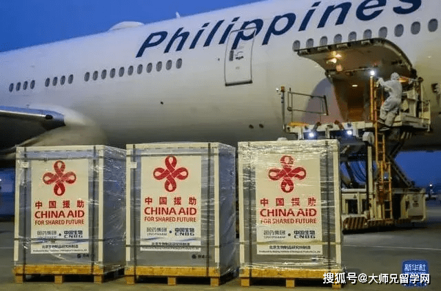 新澳2025年一肖一馬中特，新澳2025年一肖一馬中特預(yù)測與解析