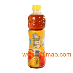康師傅飲品價格康師傅飲品價格概覽，從冰紅茶到礦泉水，全面解析市場售價