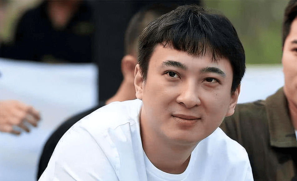 曝王思聰不給撫養(yǎng)費(fèi)關(guān)于王思聰是否不給撫養(yǎng)費(fèi)的問題，這是一個(gè)涉及到個(gè)人隱私和媒體報(bào)道真實(shí)性的問題。目前并沒有確鑿的證據(jù)證明王思聰是否拖欠撫養(yǎng)費(fèi)。因此，我們不能輕易地下定論。