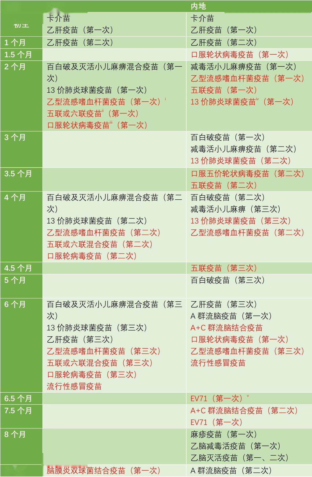 二四六香港資料期期中準頭條，香港期期中準頭條揭秘，揭秘二四六資料內(nèi)幕