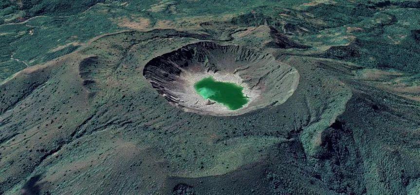 山西大同地震了今天剛剛最新消息！山西大同剛剛發(fā)生地震事件全解析