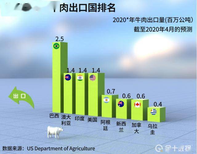 揭秘2025新澳第292期免費資料，一網(wǎng)打盡各類資源！，揭秘2025新澳第292期資料，一網(wǎng)打盡各類資源，獨家免費資料大放送！