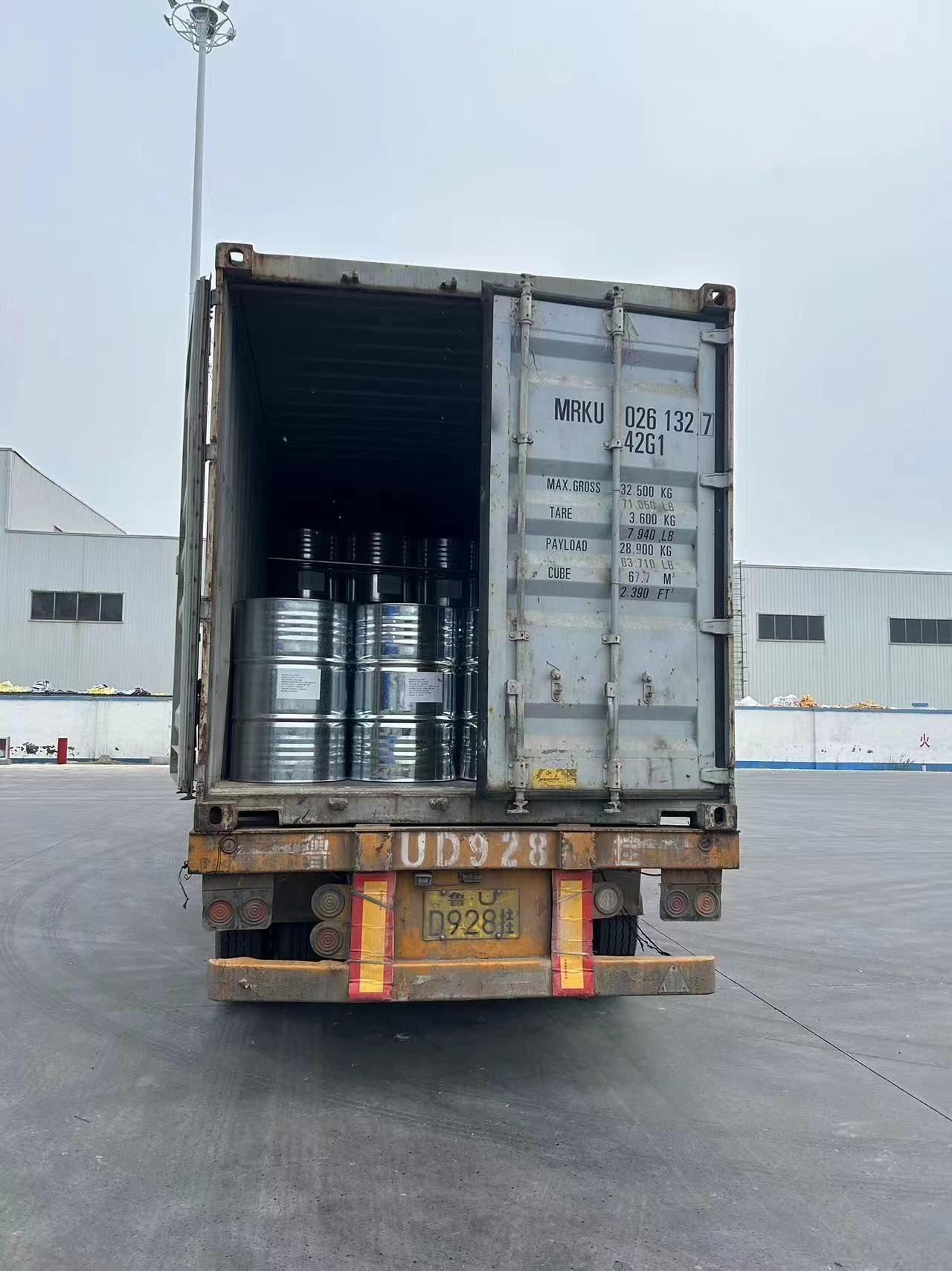 3272c的顏色怎么調(diào)的揭秘調(diào)色技巧，如何精準(zhǔn)調(diào)配出3272C顏色？