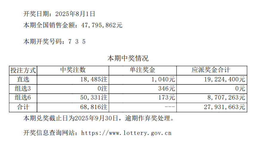 新澳門彩開獎(jiǎng)結(jié)果今晚揭曉，期待與驚喜交織的夜晚，澳門彩揭曉之夜，期待與驚喜交織