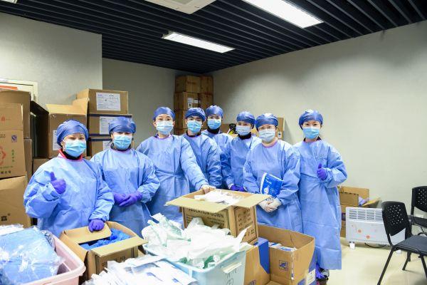 管家婆100期期中管家，管家婆100期期中管家全面解析