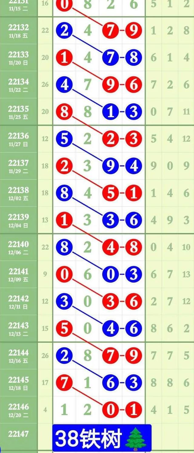 338833cm搖錢(qián)樹(shù)四肖八碼，揭秘四肖八碼搖錢(qián)樹(shù)，揭秘背后的秘密與真相