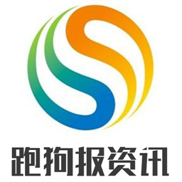 777778888精準(zhǔn)跑狗，精準(zhǔn)跑狗777778888秘籍揭秘