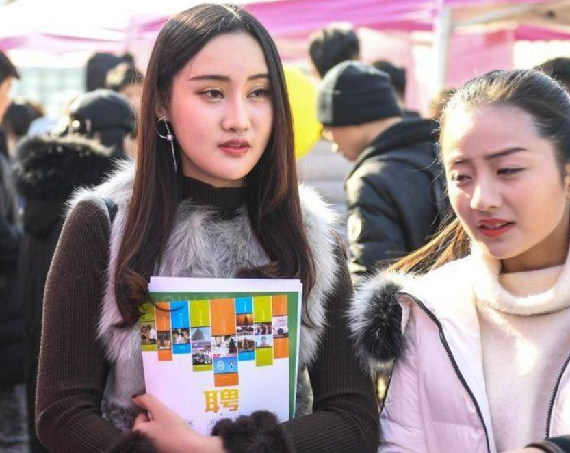 旺角天下彩二四六贏彩，揭秘彩票背后的秘密，揭秘旺角天下彩二四六，彩票背后的秘密大解密