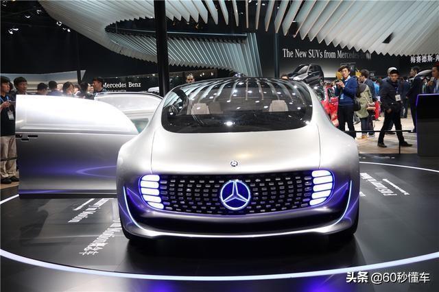 2025香港正版資料免費(fèi)看，香港正版資料免費(fèi)看，揭秘未來香港資訊動(dòng)向