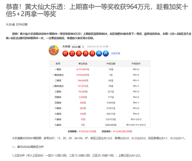 黃大仙三肖三碼必中三，黃大仙三肖三碼必中秘訣揭秘