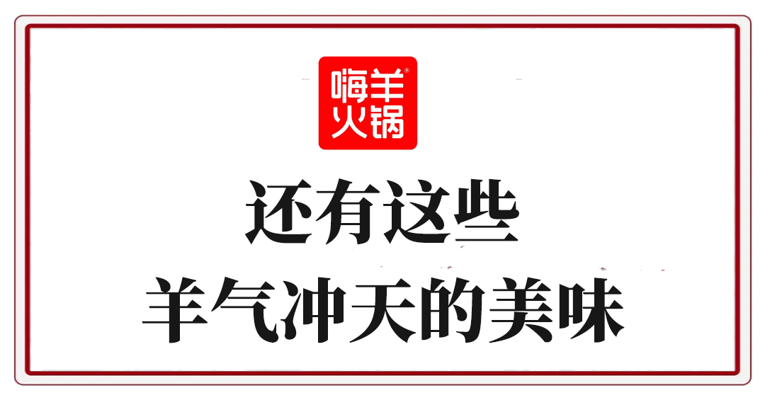 澳門管家婆一碼一中資料100，澳門管家婆一碼精準(zhǔn)資料大全